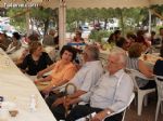 Convivencia en La Santa del Partido Popular - 12 Convivencia en La Santa del Partido Popular