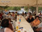 Convivencia en La Santa del Partido Popular - 13 Convivencia en La Santa del Partido Popular