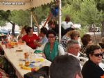 Convivencia en La Santa del Partido Popular - 16 Convivencia en La Santa del Partido Popular
