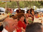 Convivencia en La Santa del Partido Popular - 17 Convivencia en La Santa del Partido Popular