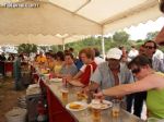 Convivencia en La Santa del Partido Popular 