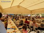 Convivencia en La Santa del Partido Popular 