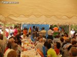 Convivencia en La Santa del Partido Popular - 31 Convivencia en La Santa del Partido Popular