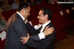 Candidatura PP