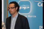 Candidatura PP