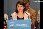 Candidatura PP