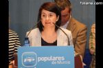 Candidatura PP