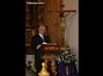 Pregn Semana Santa - Foto 123