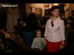 Pregón Semana Santa
