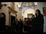 Pregón Semana Santa