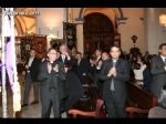 Pregón Semana Santa