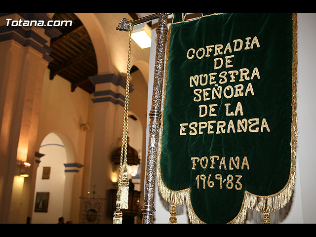 Pregn Semana Santa 2008 -  Juan Antonio Yez de Lara - 101