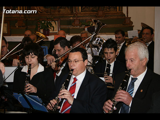 Pregn Semana Santa 2008 -  Juan Antonio Yez de Lara - 139