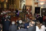 Pregn Semana Santa - Foto 130