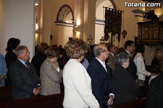 Pregn Semana Santa Totana 2011 - 57