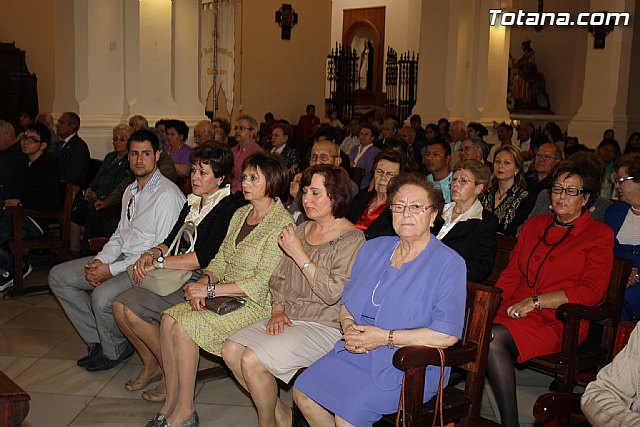 Pregn Semana Santa Totana 2011 - 70