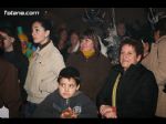 Premios Carnaval