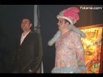 Premios Carnaval