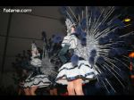 Premios Carnaval