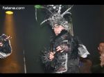 Premios Carnaval