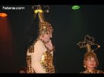 Premios Carnaval