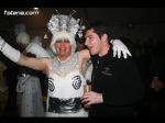 Premios Carnaval