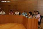 Presupuestos 2010