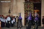 Procesión del Silencio