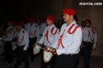 Procesión del Silencio