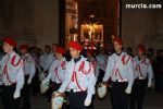 Procesión del Silencio