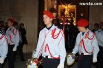 Procesión del Silencio