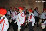 Procesión del Silencio