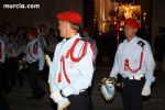 Procesión del Silencio