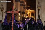 Procesión del Silencio