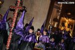 Procesión del Silencio