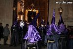 Procesión del Silencio
