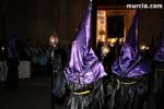Procesión del Silencio