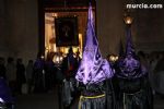 Procesión del Silencio
