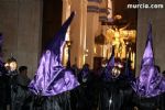 Procesión del Silencio
