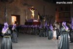 Procesión del Silencio