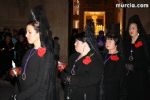 Procesión del Silencio