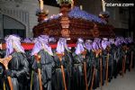 Procesión del Silencio