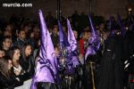 Procesión del Silencio