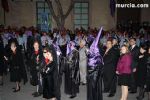 Procesión del Silencio