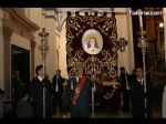 Procesion SantaEulalia