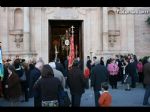 Procesion SantaEulalia