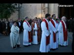 Procesion SantaEulalia