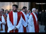 Procesion SantaEulalia