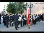 Procesion SantaEulalia