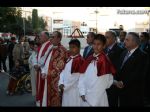 Procesion SantaEulalia